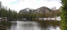 photo thumbnail #3
