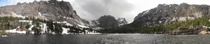 photo thumbnail #4