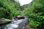 photo thumbnail #8