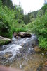 photo thumbnail #9