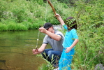 photo thumbnail #13