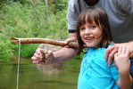 photo thumbnail #14