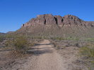 photo thumbnail #6