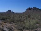 photo thumbnail #11