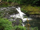 photo thumbnail #9