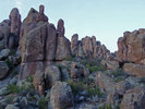 photo thumbnail #3