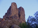 photo thumbnail #4