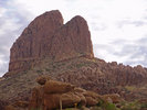 photo thumbnail #9