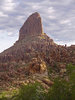 photo thumbnail #10