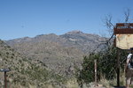photo thumbnail #4