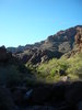 photo thumbnail #13