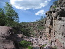 photo thumbnail #4