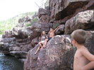 photo thumbnail #6