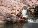 photo thumbnail #9