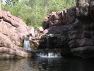 photo thumbnail #11