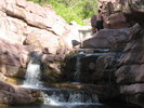 photo thumbnail #13