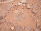 photo thumbnail #7