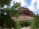 photo thumbnail #12