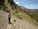 photo thumbnail #4