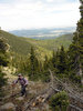 photo thumbnail #5