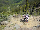 photo thumbnail #6
