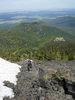 photo thumbnail #9