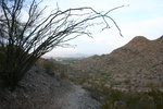 photo thumbnail #1