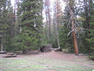 photo thumbnail #2