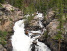 photo thumbnail #1