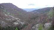 photo thumbnail #5