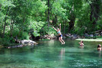 photo thumbnail #12