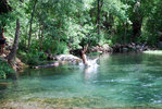 photo thumbnail #13