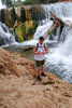 photo thumbnail #15