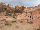photo thumbnail #1