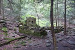 photo thumbnail #12