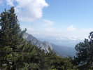 photo thumbnail #3