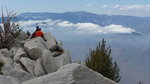 photo thumbnail #7