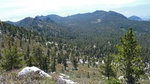 photo thumbnail #11