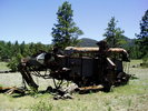 photo thumbnail #10