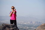 photo thumbnail #1