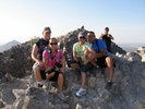 photo thumbnail #4