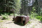 photo thumbnail #12