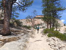 photo thumbnail #2