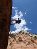 photo thumbnail #4