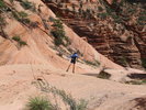 photo thumbnail #5