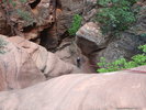 photo thumbnail #9