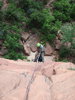 photo thumbnail #12