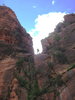 photo thumbnail #13