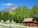 photo thumbnail #1
