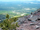 photo thumbnail #7